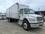Used 2019 Freightliner M2 106 Conventional Cab Box Truck for sale #833035 - photo 4