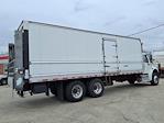 Used 2019 Freightliner M2 106 Conventional Cab Box Truck for sale #833035 - photo 5