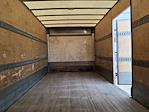 Used 2019 Freightliner M2 106 Conventional Cab Box Truck for sale #833035 - photo 8