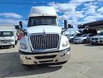 Used 2019 International LT Cummins X15, Signature Semi Truck for sale #861091 - photo 3