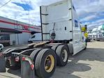 Used 2019 International LT Cummins X15, Signature Semi Truck for sale #861091 - photo 5
