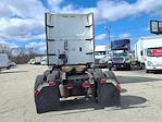 Used 2019 International LT Cummins X15, Signature Semi Truck for sale #861091 - photo 6
