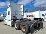 Used 2019 International LT Cummins X15, Signature Semi Truck for sale #861091 - photo 2