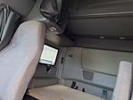 Used 2019 International LT Cummins X15, Signature Semi Truck for sale #861091 - photo 8