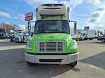Used 2019 Freightliner M2 106 Refrigerated Body for sale #862709 - photo 2