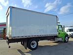 Used 2019 Freightliner M2 106 Refrigerated Body for sale #862709 - photo 4