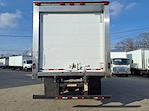 Used 2019 Freightliner M2 106 Refrigerated Body for sale #862709 - photo 5