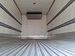 Used 2019 Freightliner M2 106 Refrigerated Body for sale #862709 - photo 8