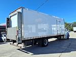 Used 2019 Freightliner M2 106 Refrigerated Body for sale #863177 - photo 5