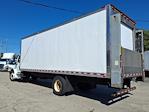 Used 2019 Freightliner M2 106 Refrigerated Body for sale #863177 - photo 2