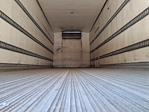 Used 2019 Freightliner M2 106 Refrigerated Body for sale #863177 - photo 9
