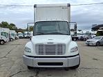 Used 2019 Freightliner M2 106 Conventional Cab Box Truck for sale #863376 - photo 3