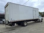 Used 2019 Freightliner M2 106 Conventional Cab Box Truck for sale #863376 - photo 5