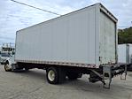 Used 2019 Freightliner M2 106 Conventional Cab Box Truck for sale #863376 - photo 2
