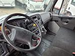 Used 2019 Freightliner M2 106 Conventional Cab Box Truck for sale #863376 - photo 7