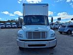 Used 2019 Freightliner M2 106 Conventional Cab Box Truck for sale #863404 - photo 3