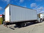 Used 2019 Freightliner M2 106 Conventional Cab Box Truck for sale #863404 - photo 5