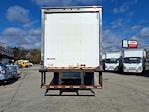Used 2019 Freightliner M2 106 Conventional Cab Box Truck for sale #863404 - photo 6