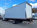 Used 2019 Freightliner M2 106 Conventional Cab Box Truck for sale #863404 - photo 2