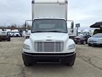 Used 2019 Freightliner M2 106 Conventional Cab Box Truck for sale #863958 - photo 3