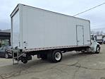 Used 2019 Freightliner M2 106 Conventional Cab Box Truck for sale #863958 - photo 5
