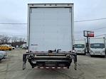 Used 2019 Freightliner M2 106 Conventional Cab Box Truck for sale #863958 - photo 6