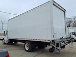 Used 2019 Freightliner M2 106 Conventional Cab Box Truck for sale #863958 - photo 2
