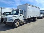 Used 2019 Freightliner M2 106 Conventional Cab Box Truck for sale #863995 - photo 1