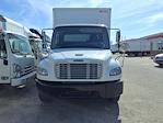 Used 2019 Freightliner M2 106 Conventional Cab Box Truck for sale #863995 - photo 3