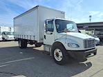 Used 2019 Freightliner M2 106 Conventional Cab Box Truck for sale #863995 - photo 4