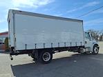 Used 2019 Freightliner M2 106 Conventional Cab Box Truck for sale #863995 - photo 5