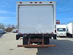 Used 2019 Freightliner M2 106 Conventional Cab Box Truck for sale #863995 - photo 6