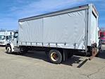 Used 2019 Freightliner M2 106 Conventional Cab Box Truck for sale #863995 - photo 2