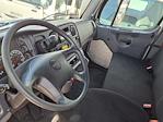 Used 2019 Freightliner M2 106 Conventional Cab Box Truck for sale #863995 - photo 7