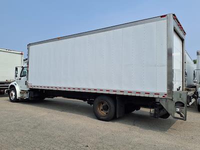 Used 2019 Freightliner M2 106 Refrigerated Body for sale #864338 - photo 2