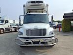Used 2019 Freightliner M2 106 Refrigerated Body for sale #864338 - photo 3