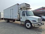Used 2019 Freightliner M2 106 Refrigerated Body for sale #864338 - photo 4