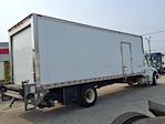 Used 2019 Freightliner M2 106 Refrigerated Body for sale #864338 - photo 5