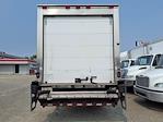 Used 2019 Freightliner M2 106 Refrigerated Body for sale #864338 - photo 6