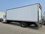 Used 2019 Freightliner M2 106 Refrigerated Body for sale #864338 - photo 2