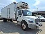 Used 2019 Freightliner M2 106 Refrigerated Body for sale #864339 - photo 4