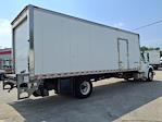 Used 2019 Freightliner M2 106 Refrigerated Body for sale #864339 - photo 5