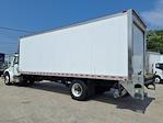 Used 2019 Freightliner M2 106 Refrigerated Body for sale #864339 - photo 2