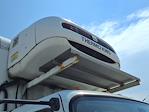 Used 2019 Freightliner M2 106 Refrigerated Body for sale #864339 - photo 7