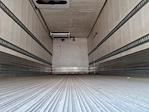 Used 2019 Freightliner M2 106 Refrigerated Body for sale #864339 - photo 9