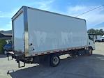 Used 2019 Isuzu NPR-HD Regular Cab Box Truck for sale #864354 - photo 5
