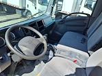 Used 2019 Isuzu NPR-HD Regular Cab Box Truck for sale #864354 - photo 7