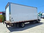 Used 2019 Isuzu NPR-HD Regular Cab Box Truck for sale #864356 - photo 5