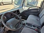 Used 2019 Isuzu NPR-HD Regular Cab Box Truck for sale #864356 - photo 7