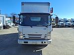 Used 2019 Isuzu NPR-HD Regular Cab Box Truck for sale #864357 - photo 3